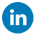 Aim4web LinkedIn